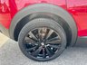 USED 2023 23 PEUGEOT 3008 1.5 BlueHDi GT EAT Euro 6 (s/s) 5dr Pan Roof /Full Service History