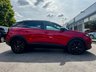 USED 2023 23 PEUGEOT 3008 1.5 BlueHDi GT EAT Euro 6 (s/s) 5dr Pan Roof /Full Service History