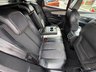 USED 2023 23 PEUGEOT 3008 1.5 BlueHDi GT EAT Euro 6 (s/s) 5dr Pan Roof /Full Service History