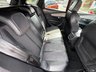 USED 2023 23 PEUGEOT 3008 1.5 BlueHDi GT EAT Euro 6 (s/s) 5dr Pan Roof /Full Service History