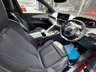 USED 2023 23 PEUGEOT 3008 1.5 BlueHDi GT EAT Euro 6 (s/s) 5dr Pan Roof /Full Service History