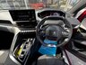 USED 2023 23 PEUGEOT 3008 1.5 BlueHDi GT EAT Euro 6 (s/s) 5dr Pan Roof /Full Service History
