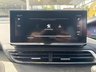 USED 2023 23 PEUGEOT 3008 1.5 BlueHDi GT EAT Euro 6 (s/s) 5dr Pan Roof /Full Service History