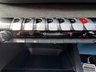 USED 2023 23 PEUGEOT 3008 1.5 BlueHDi GT EAT Euro 6 (s/s) 5dr Pan Roof /Full Service History