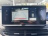 USED 2023 23 PEUGEOT 3008 1.5 BlueHDi GT EAT Euro 6 (s/s) 5dr Pan Roof /Full Service History