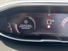 USED 2023 23 PEUGEOT 3008 1.5 BlueHDi GT EAT Euro 6 (s/s) 5dr Pan Roof /Full Service History