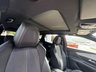 USED 2023 23 PEUGEOT 3008 1.5 BlueHDi GT EAT Euro 6 (s/s) 5dr Pan Roof /Full Service History
