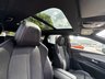 USED 2023 23 PEUGEOT 3008 1.5 BlueHDi GT EAT Euro 6 (s/s) 5dr Pan Roof /Full Service History