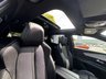 USED 2023 23 PEUGEOT 3008 1.5 BlueHDi GT EAT Euro 6 (s/s) 5dr Pan Roof /Full Service History
