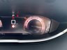USED 2023 23 PEUGEOT 3008 1.5 BlueHDi GT EAT Euro 6 (s/s) 5dr Pan Roof /Full Service History