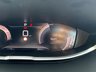 USED 2023 23 PEUGEOT 3008 1.5 BlueHDi GT EAT Euro 6 (s/s) 5dr Pan Roof /Full Service History
