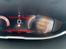 USED 2023 23 PEUGEOT 3008 1.5 BlueHDi GT EAT Euro 6 (s/s) 5dr Pan Roof /Full Service History