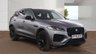 USED 2022 72 JAGUAR F-PACE 2.0 P400e 17.1kWh R-Dynamic Black Auto AWD Euro 6 (s/s) 5dr 