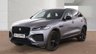 USED 2022 72 JAGUAR F-PACE 2.0 P400e 17.1kWh R-Dynamic Black Auto AWD Euro 6 (s/s) 5dr 