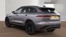 USED 2022 72 JAGUAR F-PACE 2.0 P400e 17.1kWh R-Dynamic Black Auto AWD Euro 6 (s/s) 5dr 