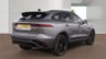 USED 2022 72 JAGUAR F-PACE 2.0 P400e 17.1kWh R-Dynamic Black Auto AWD Euro 6 (s/s) 5dr 