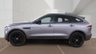 USED 2022 72 JAGUAR F-PACE 2.0 P400e 17.1kWh R-Dynamic Black Auto AWD Euro 6 (s/s) 5dr 