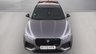 USED 2022 72 JAGUAR F-PACE 2.0 P400e 17.1kWh R-Dynamic Black Auto AWD Euro 6 (s/s) 5dr 
