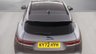 USED 2022 72 JAGUAR F-PACE 2.0 P400e 17.1kWh R-Dynamic Black Auto AWD Euro 6 (s/s) 5dr 