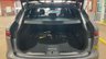USED 2022 72 JAGUAR F-PACE 2.0 P400e 17.1kWh R-Dynamic Black Auto AWD Euro 6 (s/s) 5dr 