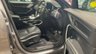 USED 2022 72 JAGUAR F-PACE 2.0 P400e 17.1kWh R-Dynamic Black Auto AWD Euro 6 (s/s) 5dr 