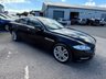 USED 2015 64 JAGUAR XJ 3.0 V6 Premium Luxury Saloon 4dr Petrol Auto Euro 5 (s/s) (340 ps) 