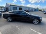 USED 2015 64 JAGUAR XJ 3.0 V6 Premium Luxury Saloon 4dr Petrol Auto Euro 5 (s/s) (340 ps) 