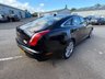 USED 2015 64 JAGUAR XJ 3.0 V6 Premium Luxury Saloon 4dr Petrol Auto Euro 5 (s/s) (340 ps) 