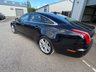 USED 2015 64 JAGUAR XJ 3.0 V6 Premium Luxury Saloon 4dr Petrol Auto Euro 5 (s/s) (340 ps) 