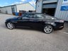 USED 2015 64 JAGUAR XJ 3.0 V6 Premium Luxury Saloon 4dr Petrol Auto Euro 5 (s/s) (340 ps) 