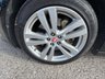 USED 2015 64 JAGUAR XJ 3.0 V6 Premium Luxury Saloon 4dr Petrol Auto Euro 5 (s/s) (340 ps) 