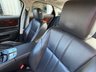 USED 2015 64 JAGUAR XJ 3.0 V6 Premium Luxury Saloon 4dr Petrol Auto Euro 5 (s/s) (340 ps) 