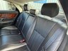 USED 2015 64 JAGUAR XJ 3.0 V6 Premium Luxury Saloon 4dr Petrol Auto Euro 5 (s/s) (340 ps) 