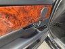 USED 2015 64 JAGUAR XJ 3.0 V6 Premium Luxury Saloon 4dr Petrol Auto Euro 5 (s/s) (340 ps) 