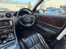 USED 2015 64 JAGUAR XJ 3.0 V6 Premium Luxury Saloon 4dr Petrol Auto Euro 5 (s/s) (340 ps) 