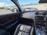 USED 2015 64 JAGUAR XJ 3.0 V6 Premium Luxury Saloon 4dr Petrol Auto Euro 5 (s/s) (340 ps) 