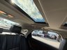 USED 2015 64 JAGUAR XJ 3.0 V6 Premium Luxury Saloon 4dr Petrol Auto Euro 5 (s/s) (340 ps) 