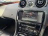 USED 2015 64 JAGUAR XJ 3.0 V6 Premium Luxury Saloon 4dr Petrol Auto Euro 5 (s/s) (340 ps) 
