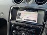 USED 2015 64 JAGUAR XJ 3.0 V6 Premium Luxury Saloon 4dr Petrol Auto Euro 5 (s/s) (340 ps) 