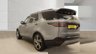 USED 2021 21 LAND ROVER DISCOVERY 3.0 D300 MHEV R-Dynamic HSE Auto 4WD Euro 6 (s/s) 5dr 