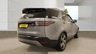 USED 2021 21 LAND ROVER DISCOVERY 3.0 D300 MHEV R-Dynamic HSE Auto 4WD Euro 6 (s/s) 5dr 