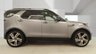 USED 2021 21 LAND ROVER DISCOVERY 3.0 D300 MHEV R-Dynamic HSE Auto 4WD Euro 6 (s/s) 5dr 