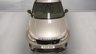 USED 2021 21 LAND ROVER DISCOVERY 3.0 D300 MHEV R-Dynamic HSE Auto 4WD Euro 6 (s/s) 5dr 