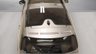 USED 2021 21 LAND ROVER DISCOVERY 3.0 D300 MHEV R-Dynamic HSE Auto 4WD Euro 6 (s/s) 5dr 