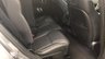 USED 2021 21 LAND ROVER DISCOVERY 3.0 D300 MHEV R-Dynamic HSE Auto 4WD Euro 6 (s/s) 5dr 