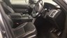 USED 2021 21 LAND ROVER DISCOVERY 3.0 D300 MHEV R-Dynamic HSE Auto 4WD Euro 6 (s/s) 5dr 
