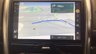 USED 2021 21 LAND ROVER DISCOVERY 3.0 D300 MHEV R-Dynamic HSE Auto 4WD Euro 6 (s/s) 5dr 