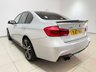 USED 2017 17 BMW 3 SERIES 3.0 335d M Sport Saloon 4dr Diesel Auto xDrive Euro 6 (s/s) (313 ps) HEAD UP DISPLAY | HEATED SEATS | NATIONWIDE DELIVERY