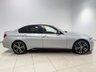 USED 2017 17 BMW 3 SERIES 3.0 335d M Sport Saloon 4dr Diesel Auto xDrive Euro 6 (s/s) (313 ps) HEAD UP DISPLAY | HEATED SEATS | NATIONWIDE DELIVERY