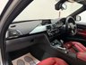 USED 2017 17 BMW 3 SERIES 3.0 335d M Sport Saloon 4dr Diesel Auto xDrive Euro 6 (s/s) (313 ps) HEAD UP DISPLAY | HEATED SEATS | NATIONWIDE DELIVERY